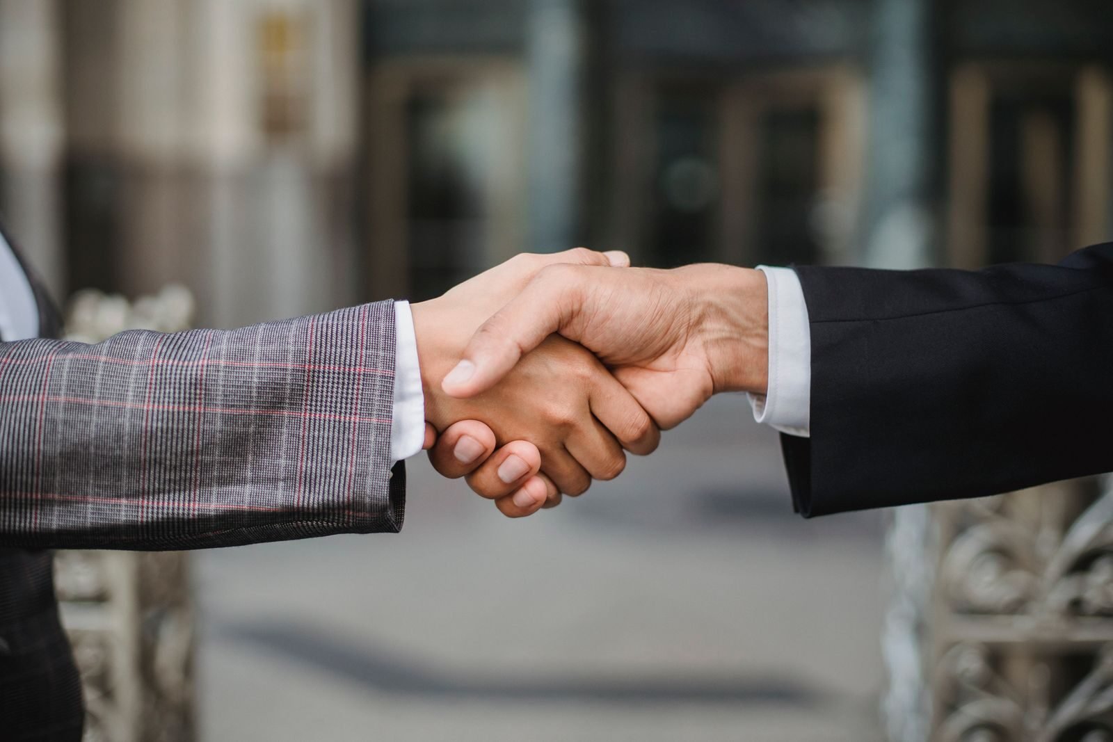 Partners and recommended resources